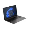 НОУТБУК ДЛЯ БИЗНЕСА HP 255R G10 DARK ASH SILVER