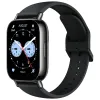 CEAS INTELIGENT XIAOMI REDMI WATCH 5 LITE NEGRU