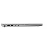 НОУТБУК ASUS VIVOBOOK S 14 OLED M3407HA COOL SILVER