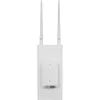 ROUTER FĂRĂ FIR TP-LINK TL-MR100-OUTDOOR, 3G, 4G, ALB
