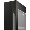 DULAP PENTRU VIN HAIER HWS236GDEH1 NEGRU