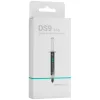 ТЕРМОПАСТА DEEPCOOL DS9