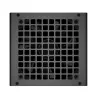 SURSĂ ALIMENTARE PC DEEPCOOL PF650D ATX NEGRU