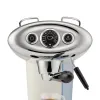 КАПСУЛЬНАЯ КОФЕВАРКА ILLY X 7.1, 1200ВТ, БЕЛЫЙ