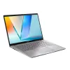 НОУТБУК ASUS VIVOBOOK S 14 OLED M3407HA COOL SILVER
