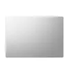 НОУТБУК ASUS VIVOBOOK S 14 OLED M3407HA COOL SILVER