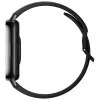 CEAS INTELIGENT XIAOMI REDMI WATCH 5 LITE NEGRU
