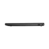 НОУТБУК ДЛЯ БИЗНЕСА HP 255R G10 DARK ASH SILVER