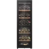 DULAP PENTRU VIN HAIER HWS236GDEH1 NEGRU