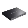 POE КОММУТАТОР TP-LINK ES228GMP, 24X IEEE 802.3AF/AT