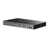 POE КОММУТАТОР TP-LINK ES228GMP, 24X IEEE 802.3AF/AT