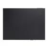 POE КОММУТАТОР TP-LINK ES228GMP, 24X IEEE 802.3AF/AT