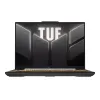 LAPTOP GAMING ASUS TUF GAMING F16 FX607VJB MECHA GRAY