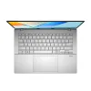 НОУТБУК ASUS VIVOBOOK S 14 OLED M3407HA COOL SILVER