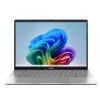 НОУТБУК ASUS VIVOBOOK S 14 OLED M3407HA COOL SILVER