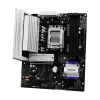PLACĂ DE BAZĂ ASROCK A620AM PRO RS AM5 MICRO-ATX