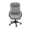 FOTOLIU BIROU NORTE STOFA GREY