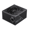 SURSĂ ALIMENTARE PC GAMEMAX GX-750 PRO ATX NEGRU