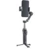 SELFIE STICK DJI OSMO MOBILE 8 NEGRU