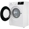 СТИРАЛЬНАЯ МАШИНА GORENJE W11NHPI84AS БЕЛЫЙ