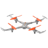DRONĂ SYMA Z4W