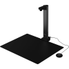 БЕСКОНТАКТНЫЙ CANON IRISCAN DESK 7 PRO A3 ЧЕРНЫЙ