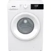 СТИРАЛЬНАЯ МАШИНА GORENJE W11NHPI84AS БЕЛЫЙ