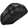 GEANTA SPORTIVĂ THULE CHASM TRANSFORMER NEGRU