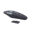 PREZENTATOR GEMBIRD WP-L-11 NEGRU