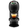 CAFETIERA CU CAPSULE KRUPS GENIO S PLUS + CAPSULE NESCAFE DOLCE GUSTO NEGRU