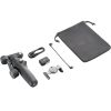 SELFIE STICK DJI OSMO MOBILE 8 NEGRU