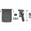 SELFIE STICK DJI OSMO MOBILE 8 NEGRU