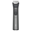 TRIMMER PENTRU BĂRBAȚI PHILIPS MG7941/15 GRI