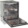 MAȘINĂ DE SPĂLAT VASE GORENJE GV16D5 ALB