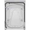 СТИРАЛЬНАЯ МАШИНА GORENJE W11NHPI84AS БЕЛЫЙ
