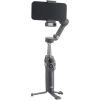 SELFIE STICK DJI OSMO MOBILE 8 NEGRU