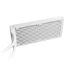 КУЛЕР ДЛЯ ПРОЦЕССОРА BE QUIET! LIGHT LOOP 120 ММ