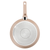 TIGAIE TEFAL G2930602 DELIGHT BEJ