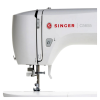 MAȘINĂ DE CUSUT SINGER C5655 ALB