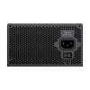 SURSĂ ALIMENTARE PC GAMEMAX GX-750 PRO ATX NEGRU