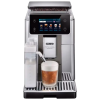 APARAT DE CAFEA DELONGHI ECAM630.75.TSM OȚEL INOXIDABIL