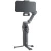 SELFIE STICK DJI OSMO MOBILE 8 NEGRU