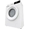 СТИРАЛЬНАЯ МАШИНА GORENJE W11NHPI84AS БЕЛЫЙ