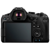 БЕЗЗЕРКАЛЬНЫЙ ФОТОАППАРАТ CANON EOS R6 MARK III