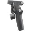SELFIE STICK DJI OSMO MOBILE 8 NEGRU
