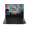 ИГРОВОЙ НОУТБУК HP OMEN 16-AM0045CI SHADOW BLACK