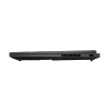 ИГРОВОЙ НОУТБУК HP OMEN 16-AM0045CI SHADOW BLACK