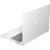 LAPTOP BUSINESS HP PROBOOK 4 G1I 16 PIKE SILVER