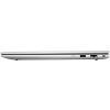 LAPTOP BUSINESS HP PROBOOK 4 G1I 16 PIKE SILVER