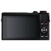 APARAT FOTO COMPACT CANON POWERSHOT G7 X MARK III + ADDITIONAL BATTERY